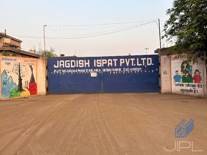 Hot Rolled MS Angle Manufacturers in India