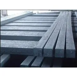 Jagdish Ispat Private ltd