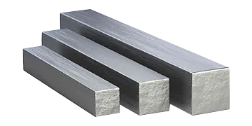 MS Billet